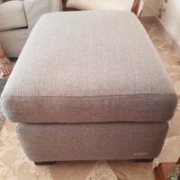 pouf Poltrone e sofà 