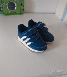 Adidas 2024 a genova