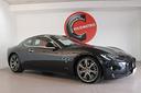 maserati-granturismo-4-7-v8-automatica-s-naziona