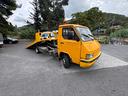 nissan-trade-3-0-diesel-carroattrezzi-scarrabile-t