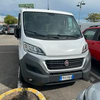 Fiat Ducato 2.0 L1H1