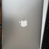 Macbook pro 13 pollici