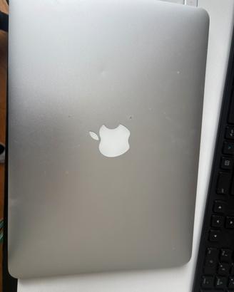 Macbook pro 13 pollici