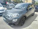 fiat-500x-1-3-multijet-95-cv-cross