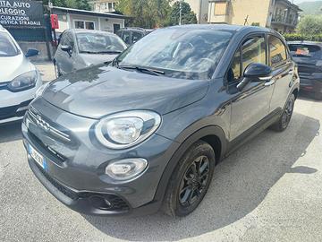 Fiat 500X 1.3 MultiJet 95 CV Cross