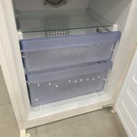 frigorifero beko ad incasso
