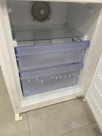 frigorifero beko ad incasso