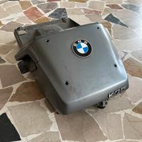 Codino BMW K 75 / K 100