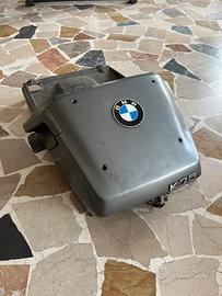 Codino BMW K 75 / K 100