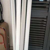 Illuminazione led 