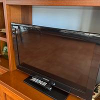 Tv Samsung 32’’