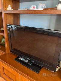 Tv Samsung 32’’