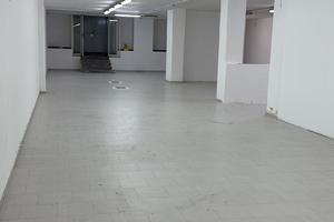 Afiitto locale laboratorio c/3 230mq