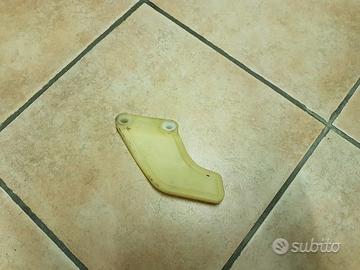 Scorricatena posteriore Honda XL 600