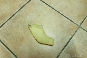 Scorricatena posteriore Honda XL 600