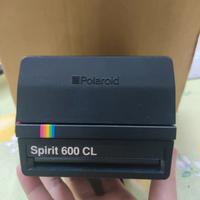 Polaroid Spirit 600 CL (vintage)