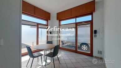 Show-room/ufficio, San Giovanni in Persiceto
