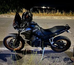 Kove 800x pro