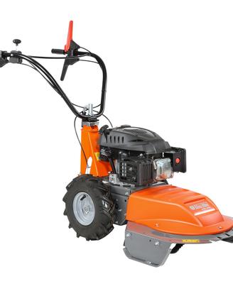 Trinciaerba oleo-mac deb 528