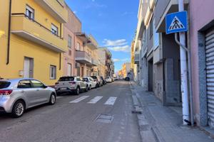 Campidanese indipendente 286 commerciali