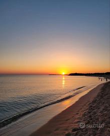 Spiaggetta 1, vicino alle spiagge più belle