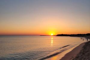 Spiaggetta 1, vicino alle spiagge più belle