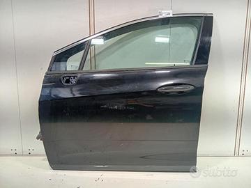 PORTIERA ANTERIORE SINISTRA OPEL Astra Berlina (K)