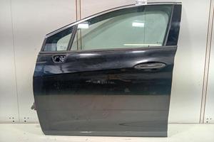 PORTIERA ANTERIORE SINISTRA OPEL Astra Berlina (K)