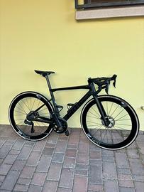 BMC SLR 01 - taglia 51