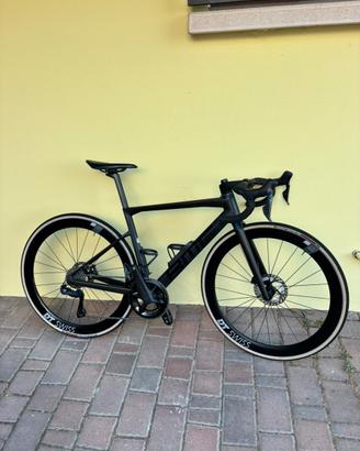 BMC SLR 01 - taglia 51