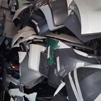  ricambi auto all'ingrosso