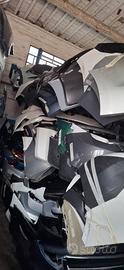  ricambi auto all'ingrosso