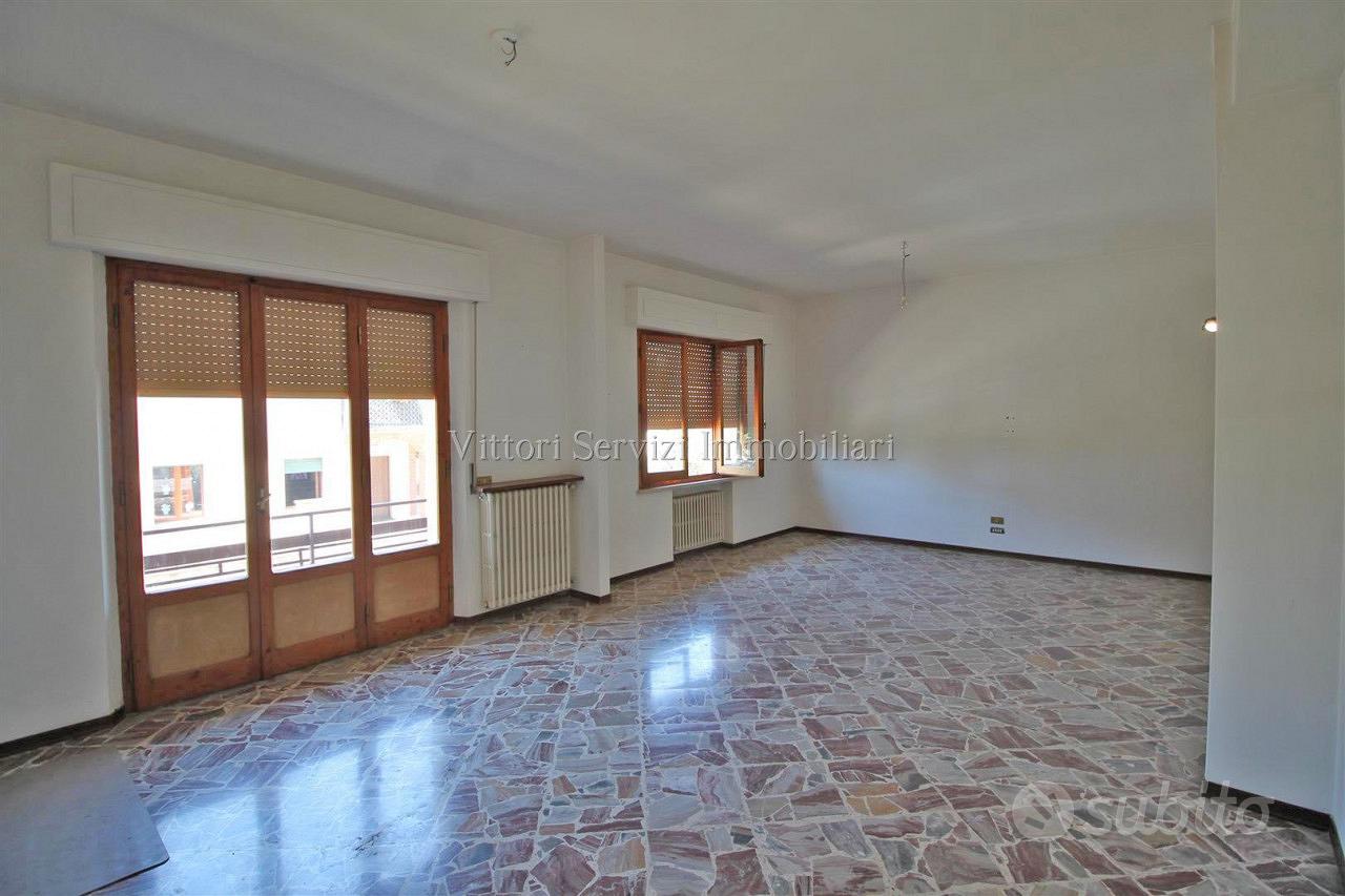 Apartment in Montepulciano - Vista 2