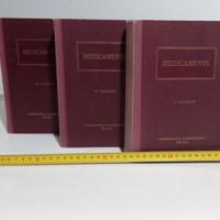 MEDICAMENTA   4° Edizione