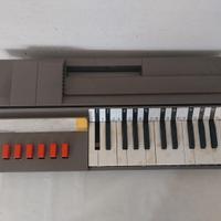 Pianola Antonelli Golden Organ Typ 2310