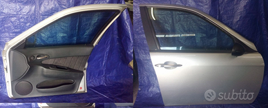 Ricambi Alfa Romeo 156 SW