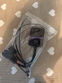 Emulatore/dongles sonda lambda x husqvarna 701