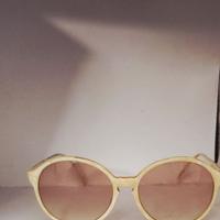 Vogue Dany Occhiali da Sole Vintage Anni ’80