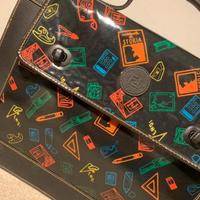 Borsa Fendi come nuova