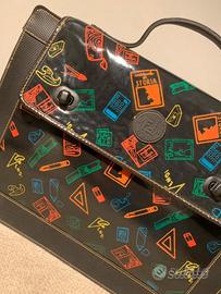 Borsa Fendi come nuova