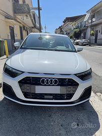 Audi 30 TFSI ADVANCED