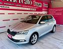skoda-fabia-3-serie-fabia-1-0-mpi-60-cv-desig-