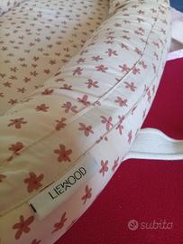 Culla portatile Liewood
