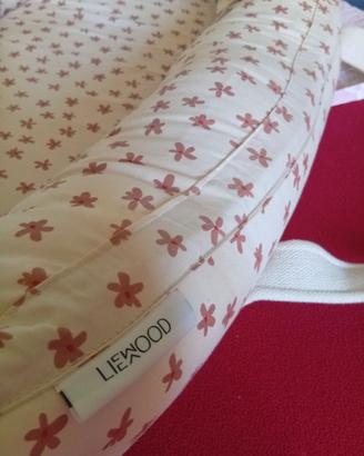 Culla portatile Liewood