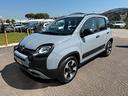 fiat-panda-1-0-firefly-s-s-hybrid-city-cross