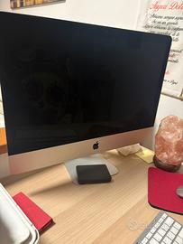 IMac 2019