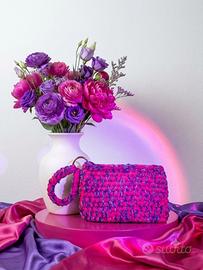 Borsa
