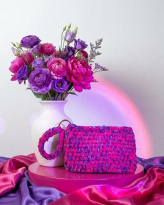 Borsa