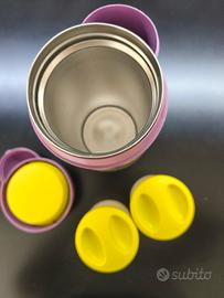 thermos Chicco