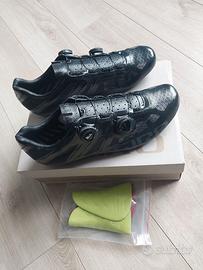Scarpe corsa Giro Imperial 43 nuove e originali!